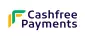 Cashfree Payments Logo