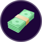 cash icon