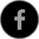 facebook logo for social links