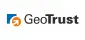 geotrust certificate logo