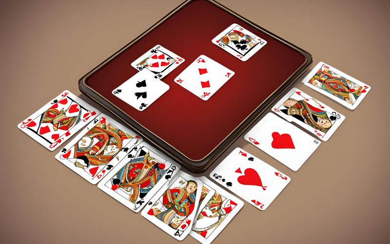 rummy new game india