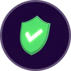 shield icon