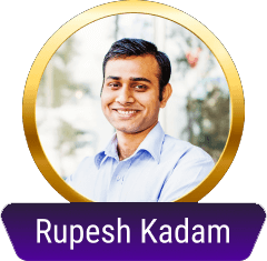 rupesh kadamn picture