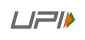 UPI Payments logo