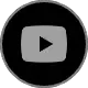 youtube logo for social links