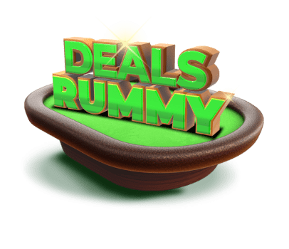 rummyverse deals rummy