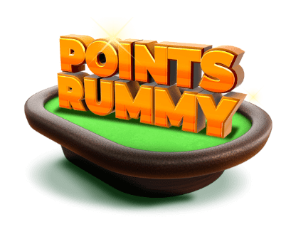 rummyverse points rummy