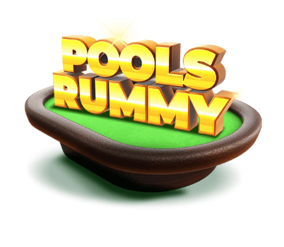 rummyverse pools rummy