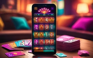 junglee rummy login